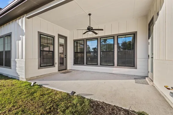 $724,000 | 96 Stockton Drive, Van Alstyne, TX 75495