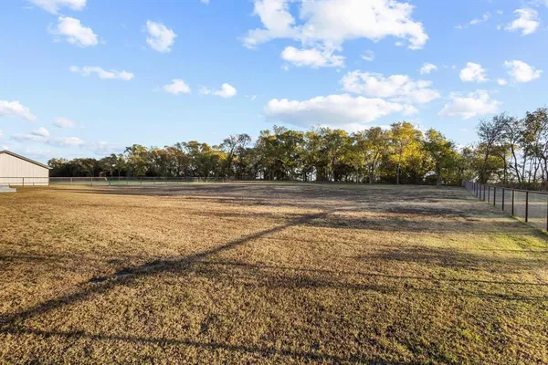 $724,000 | 96 Stockton Drive, Van Alstyne, TX 75495