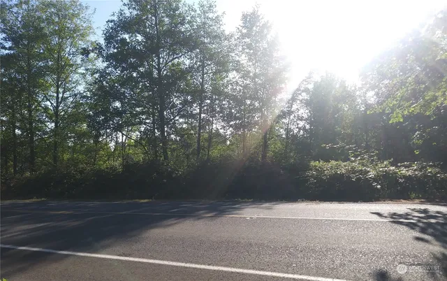 $580,000 | 29829 Pacific Highway South, Federal Way, WA 98003