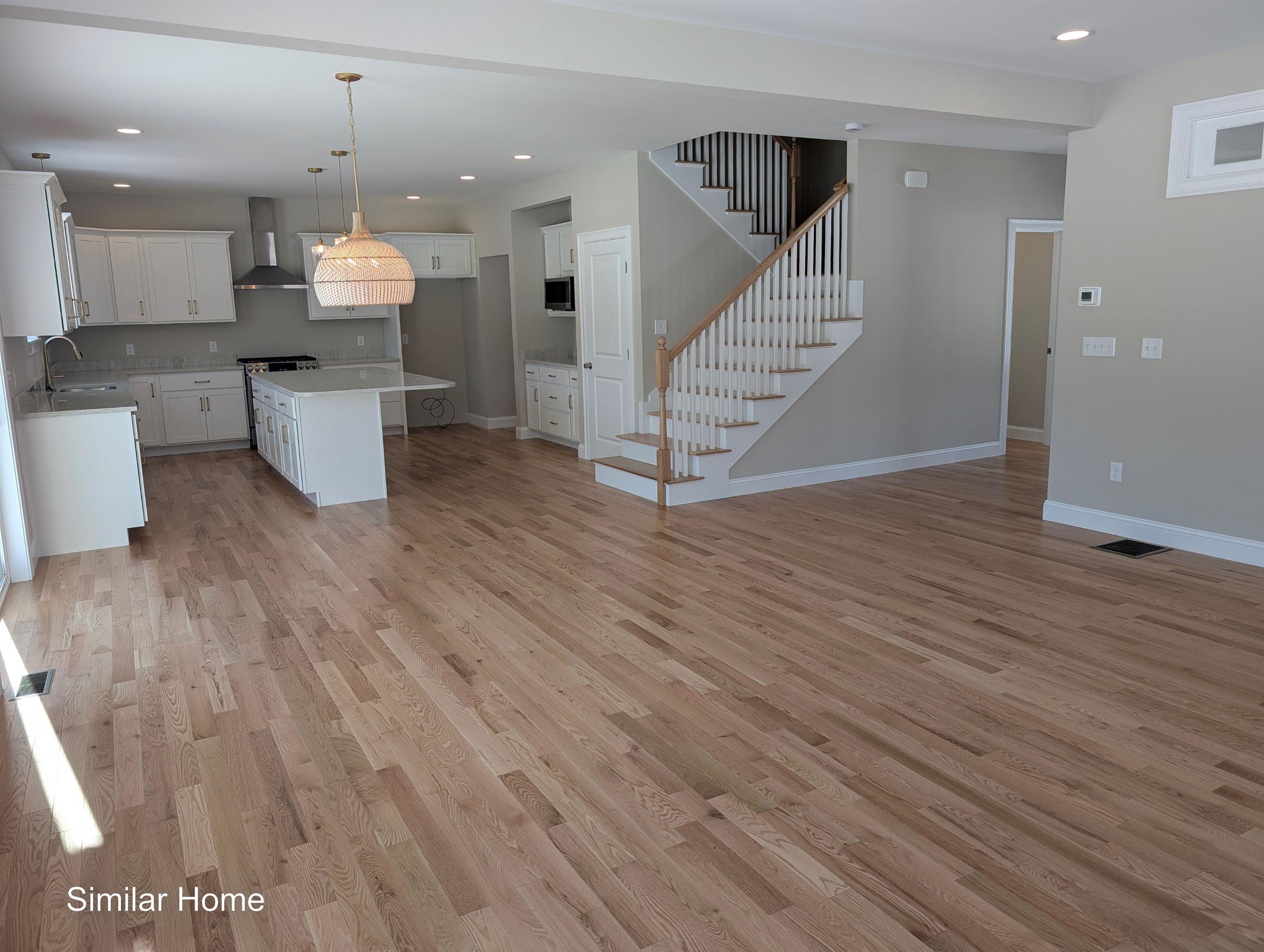 Lot 2 Pebble Court, Unit 2 Barrington, NH 03825 - Photo 12 of 47