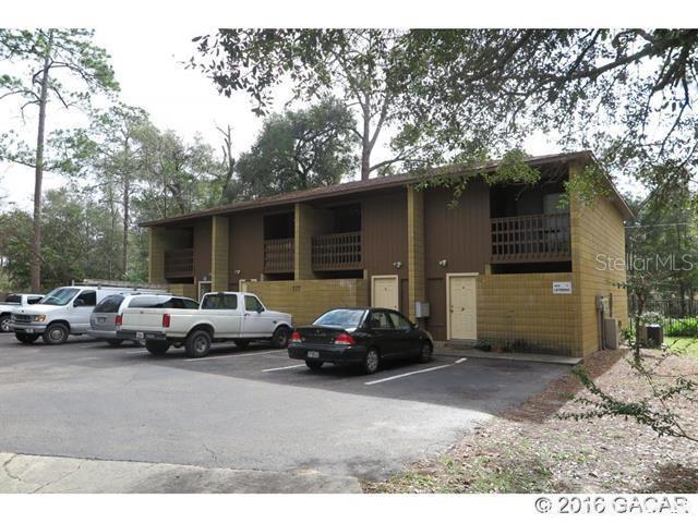 717 Southwest 68th Terrace Gainesville, FL 32607 - Photo 1 of 1 Gallery Image 1