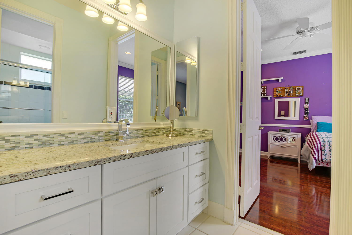 21687 Fall River Drive Boca Raton, FL 33428 - Photo 21 of 28 21687 Fall River Dr Boca Raton-large-023