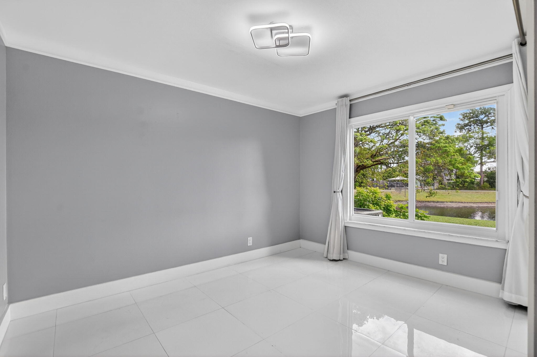 6773 Boca Pines Trail Boca Raton, FL 33433 - Photo 14 of 49 14-web-or-mls-DSC_5260