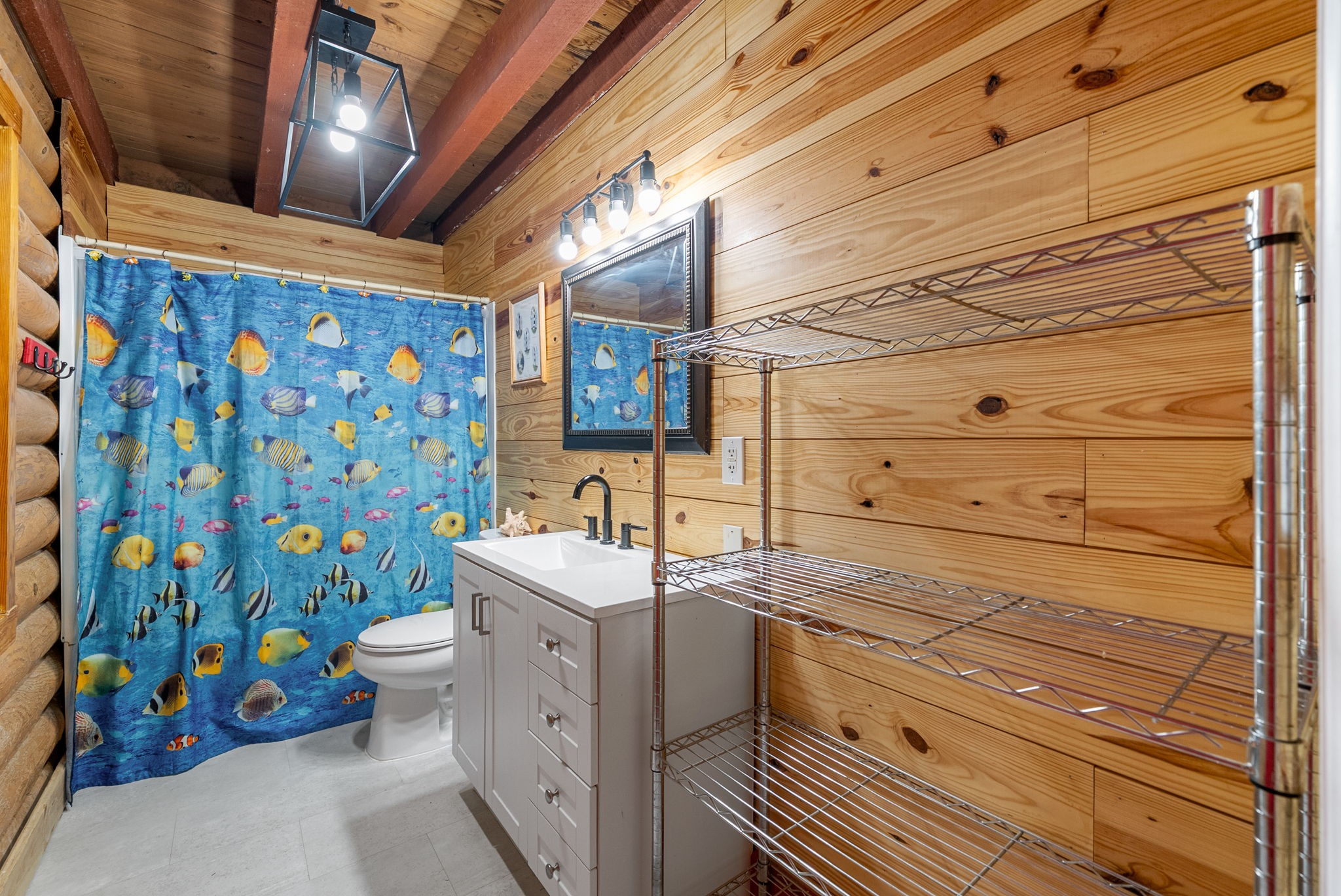 3501 Ridge Road Cedar Hill, TN 37032 - Photo 13 of 48 Gallery Image 13