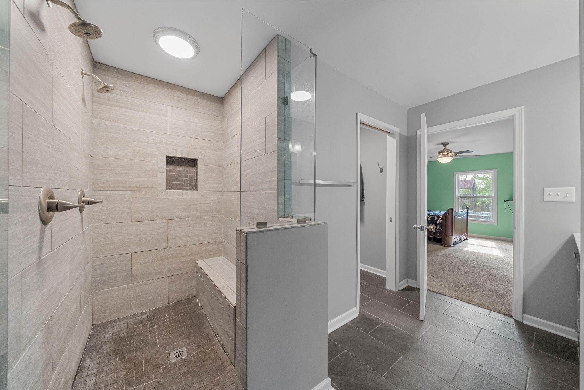 3501 Ridge Road Cedar Hill, TN 37032 - Photo 18 of 48 Gallery Image 18