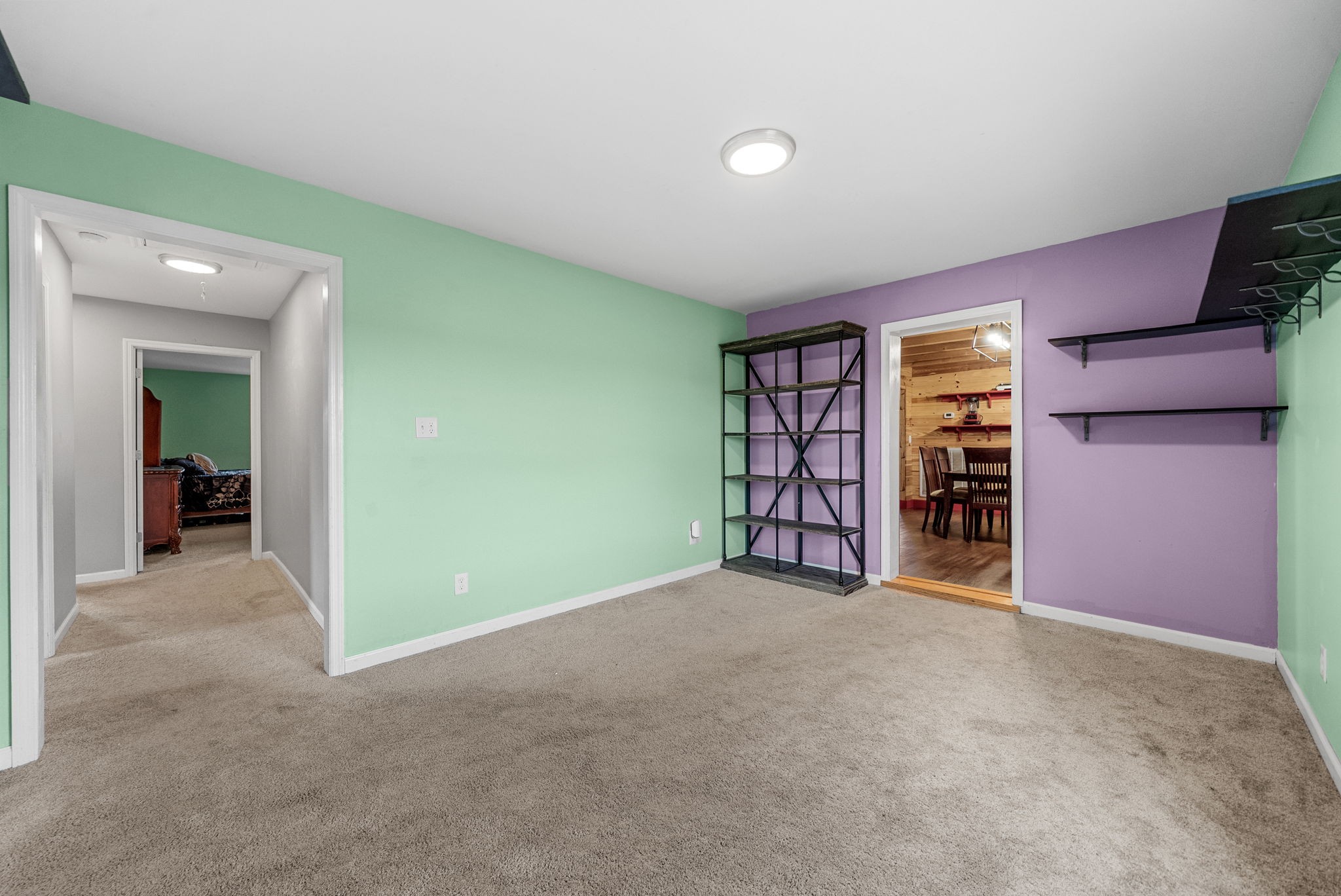 3501 Ridge Road Cedar Hill, TN 37032 - Photo 20 of 48 Gallery Image 20
