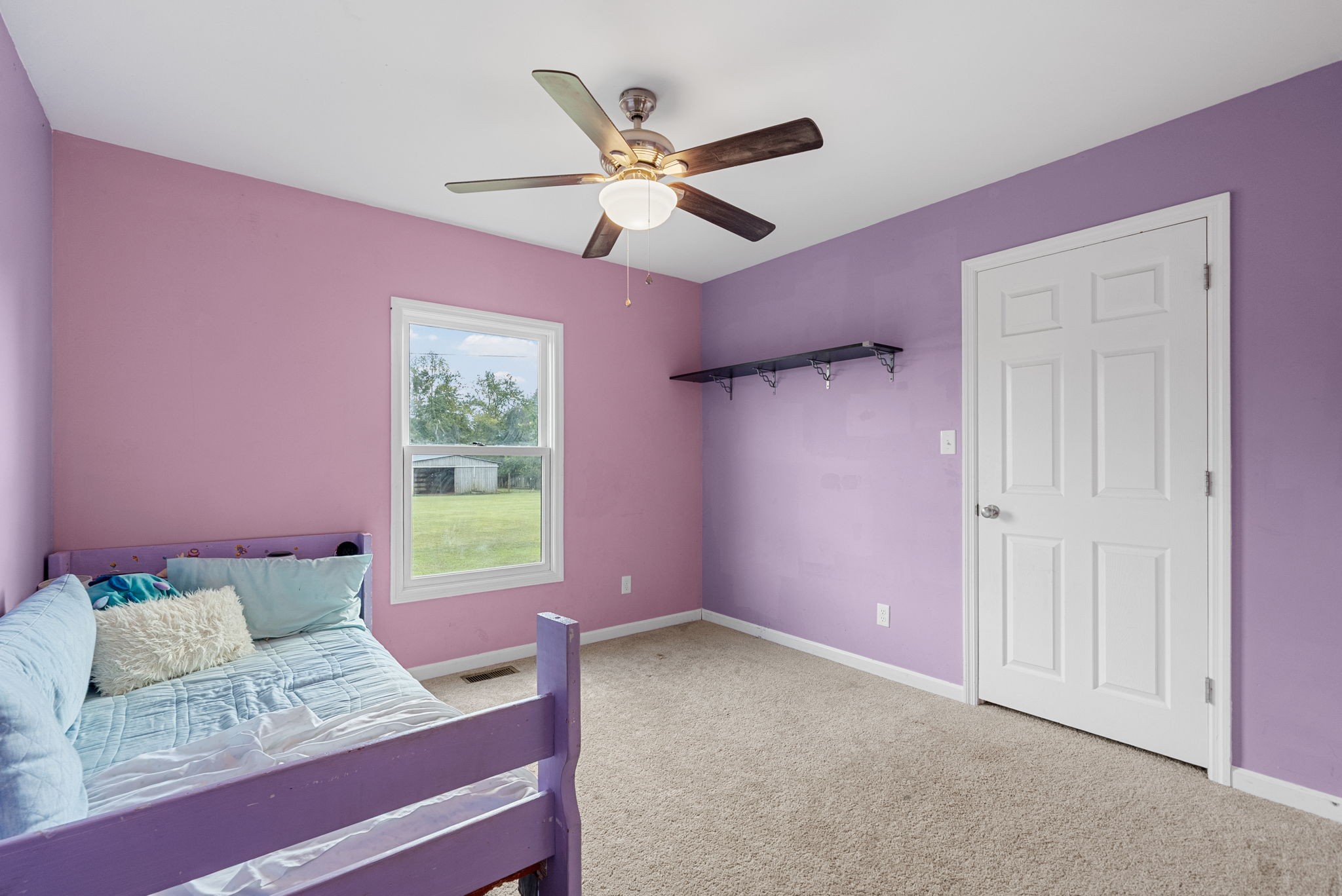3501 Ridge Road Cedar Hill, TN 37032 - Photo 23 of 48 Gallery Image 23