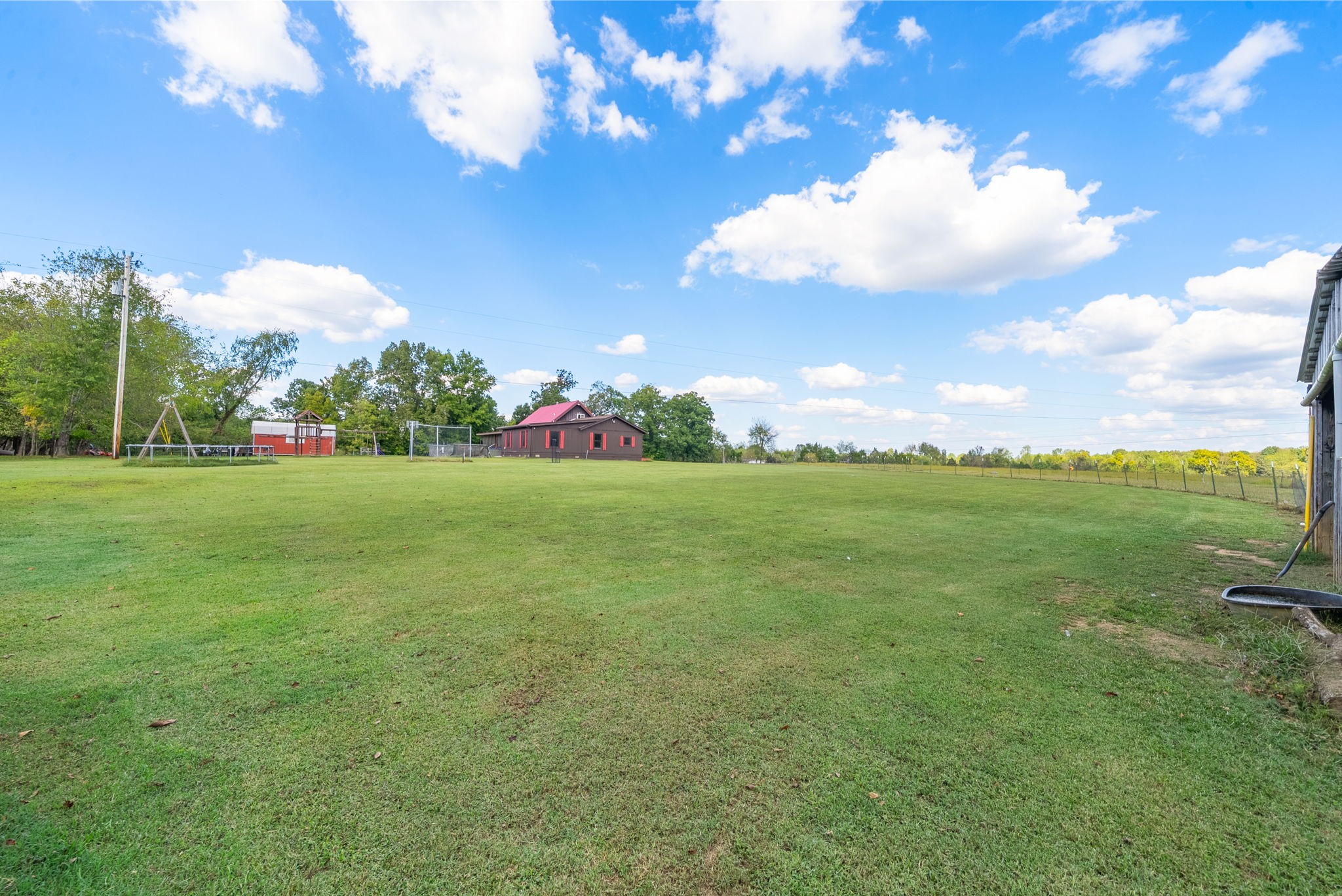 3501 Ridge Road Cedar Hill, TN 37032 - Photo 35 of 48 Gallery Image 35