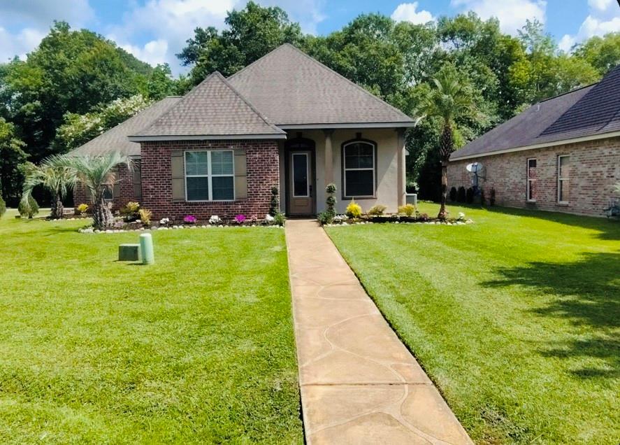 19057 Greenleaf Circle Ponchatoula, LA 70454 - Photo 1 of 17