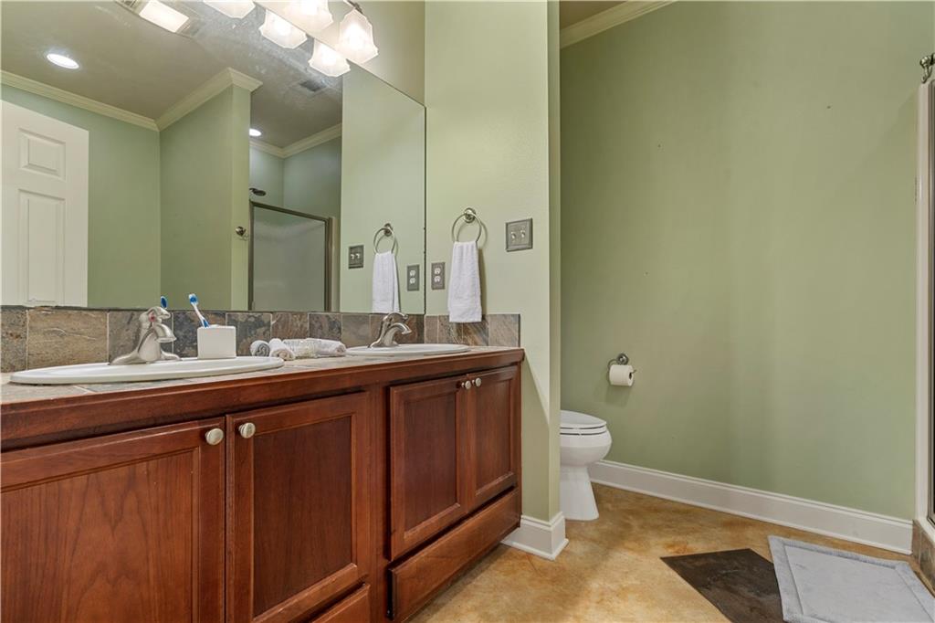 19057 Greenleaf Circle Ponchatoula, LA 70454 - Photo 11 of 17