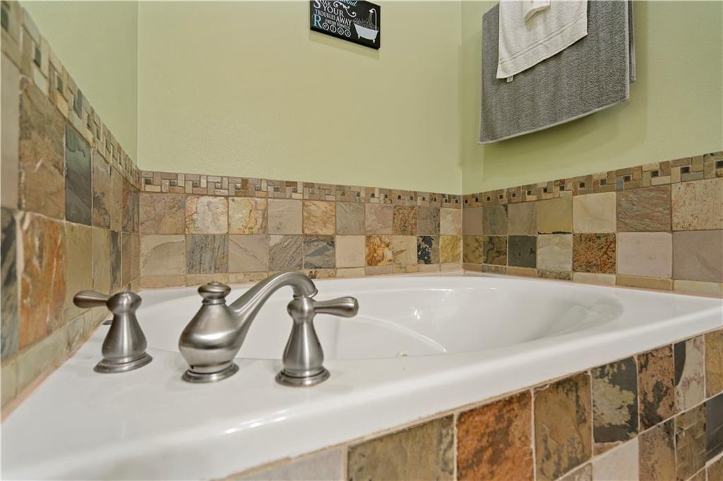 19057 Greenleaf Circle Ponchatoula, LA 70454 - Photo 12 of 17