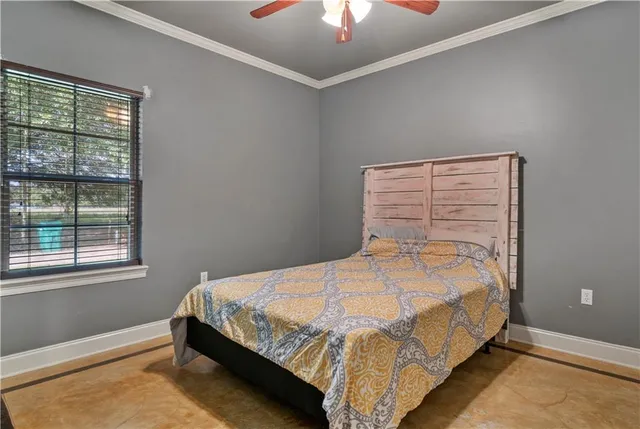 $1,950 | 19057 Greenleaf Circle, Ponchatoula, LA 70454