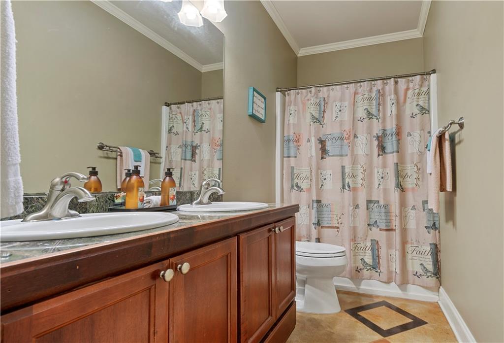 19057 Greenleaf Circle Ponchatoula, LA 70454 - Photo 14 of 17