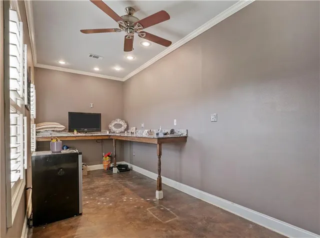 $1,950 | 19057 Greenleaf Circle, Ponchatoula, LA 70454