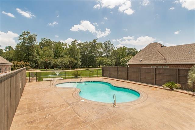 19057 Greenleaf Circle Ponchatoula, LA 70454 - Photo 16 of 17