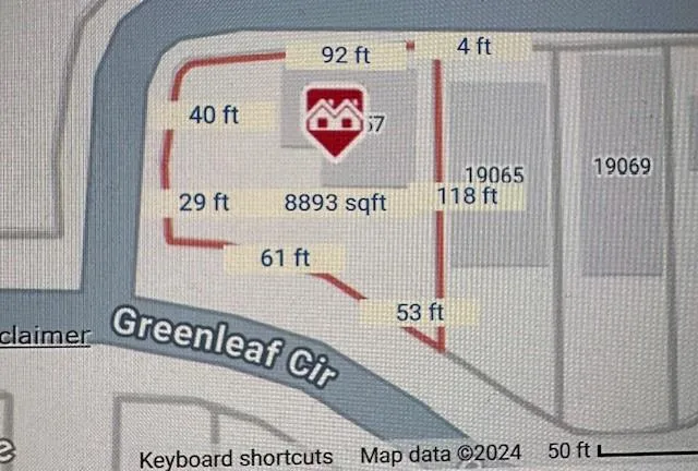 $1,950 | 19057 Greenleaf Circle, Ponchatoula, LA 70454