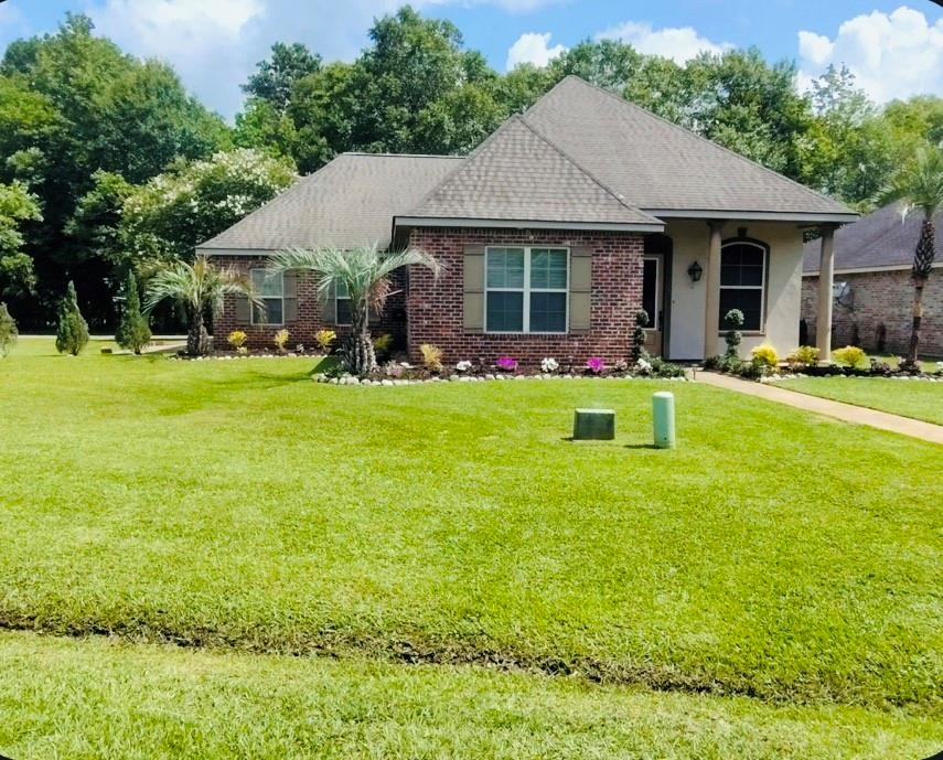 19057 Greenleaf Circle Ponchatoula, LA 70454 - Photo 2 of 17