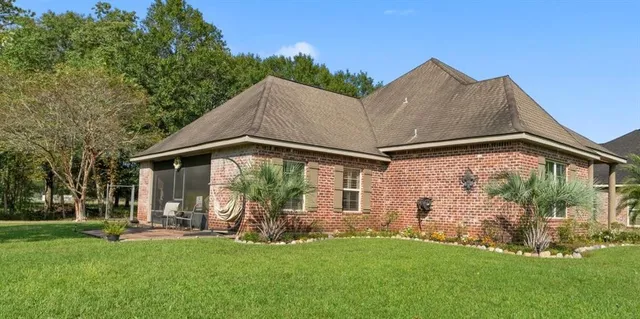 $1,950 | 19057 Greenleaf Circle, Ponchatoula, LA 70454