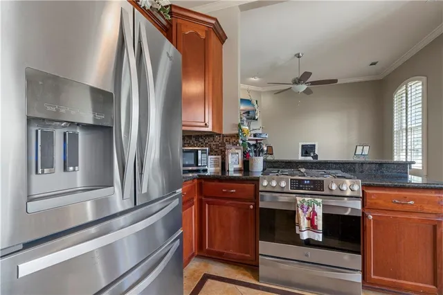 $1,950 | 19057 Greenleaf Circle, Ponchatoula, LA 70454