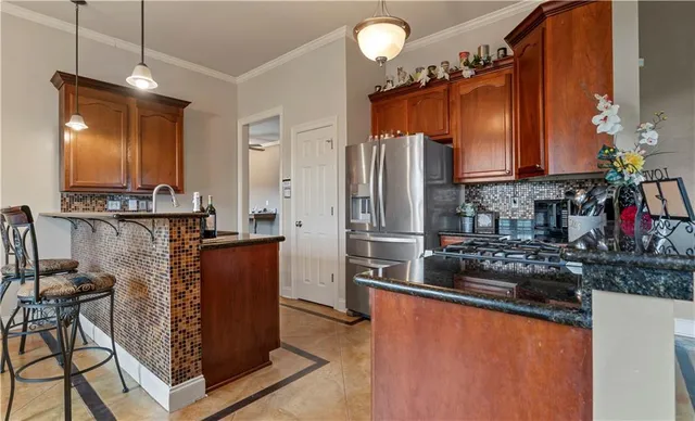 $1,950 | 19057 Greenleaf Circle, Ponchatoula, LA 70454