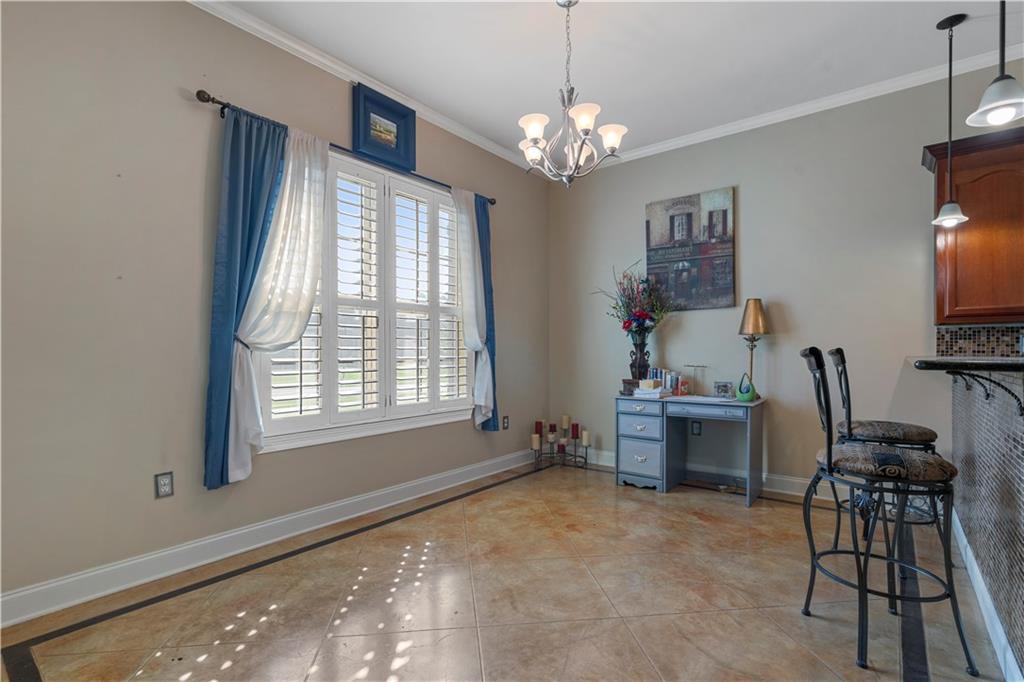 19057 Greenleaf Circle Ponchatoula, LA 70454 - Photo 7 of 17