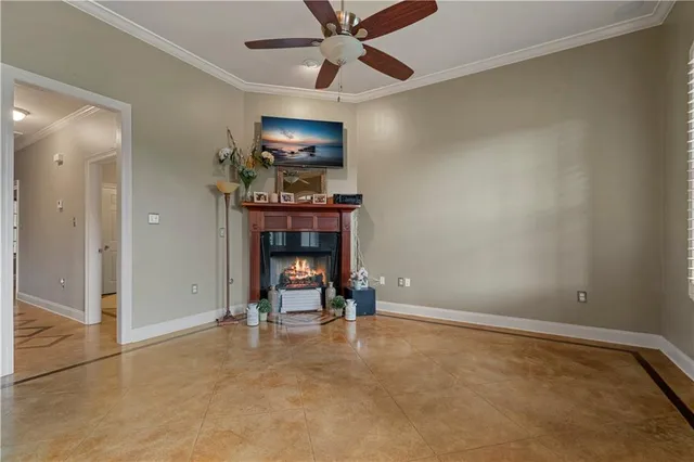 $1,950 | 19057 Greenleaf Circle, Ponchatoula, LA 70454