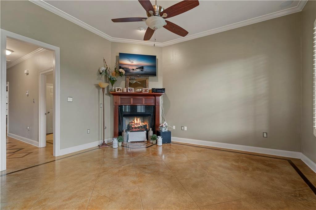 19057 Greenleaf Circle Ponchatoula, LA 70454 - Photo 8 of 17