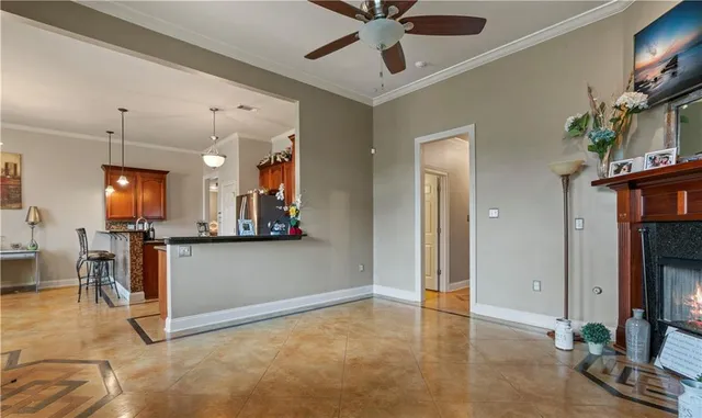 $1,950 | 19057 Greenleaf Circle, Ponchatoula, LA 70454