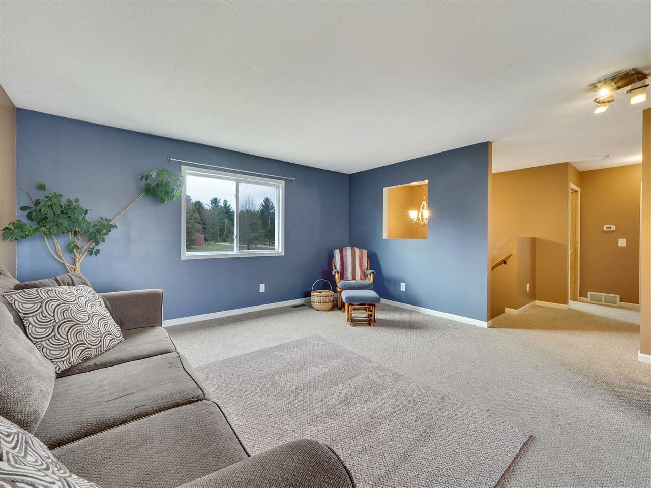 149 Wiley Road Interlochen, MI 49643 - Photo 6 of 40 1886401-5.JPG