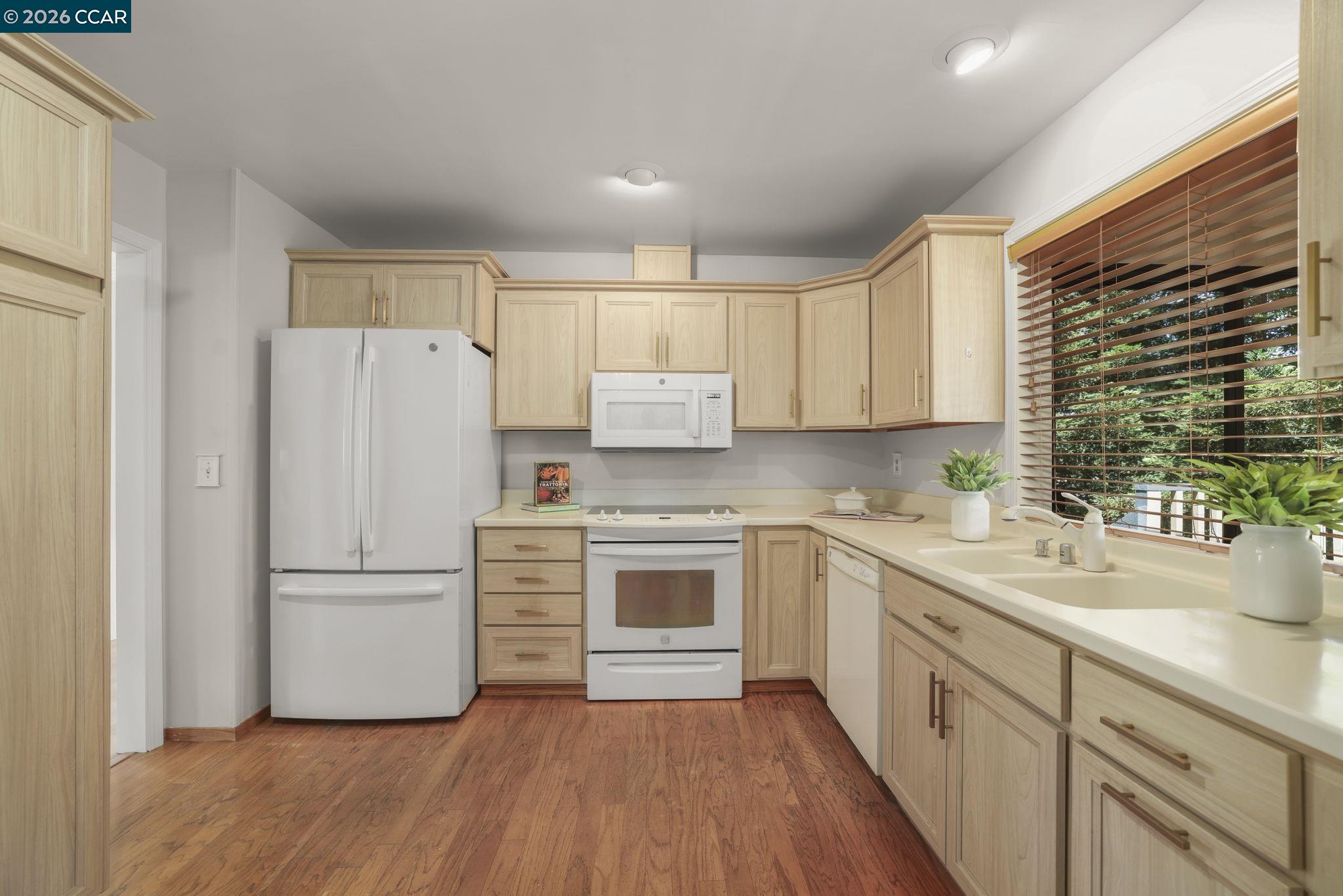 1193 Morrell Court Concord, CA 94521 - Photo 15 of 43