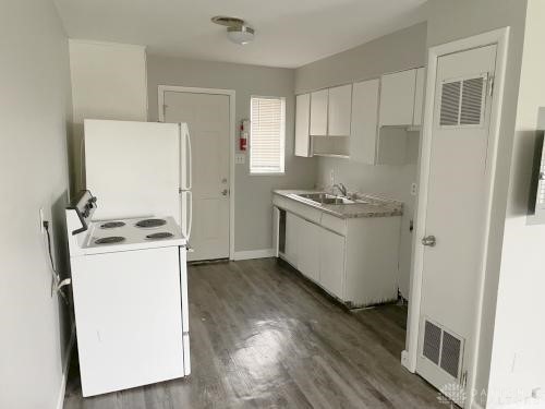 39 Rita Street Dayton, OH 45404 - Photo 7 of 16