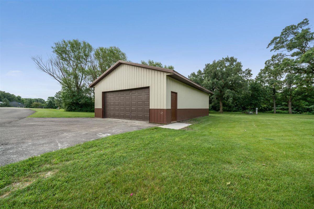 4700 Rural Oaks Drive Alexandria, MN 56308 - Photo 10 of 78