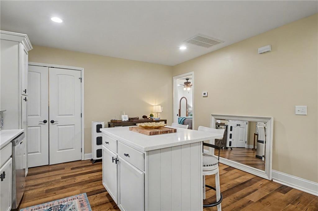 4843 Calhoun Road Northeast Rome, GA 30161 - Photo 15 of 56