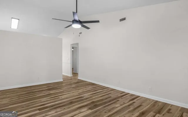 $125,900 | 910 Brett Drive, Unit 114, Hinesville, GA 31313