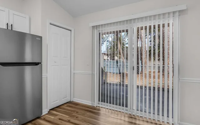 $125,900 | 910 Brett Drive, Unit 114, Hinesville, GA 31313