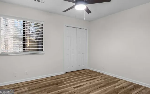 $125,900 | 910 Brett Drive, Unit 114, Hinesville, GA 31313