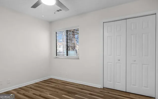 $125,900 | 910 Brett Drive, Unit 114, Hinesville, GA 31313