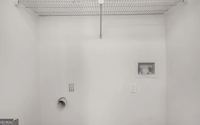 $125,900 | 910 Brett Drive, Unit 114, Hinesville, GA 31313