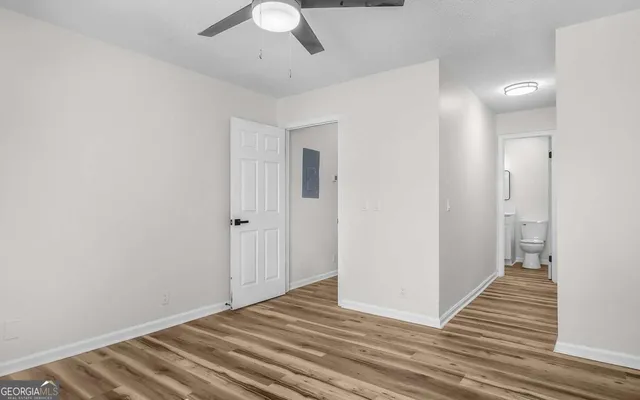 $125,900 | 910 Brett Drive, Unit 114, Hinesville, GA 31313