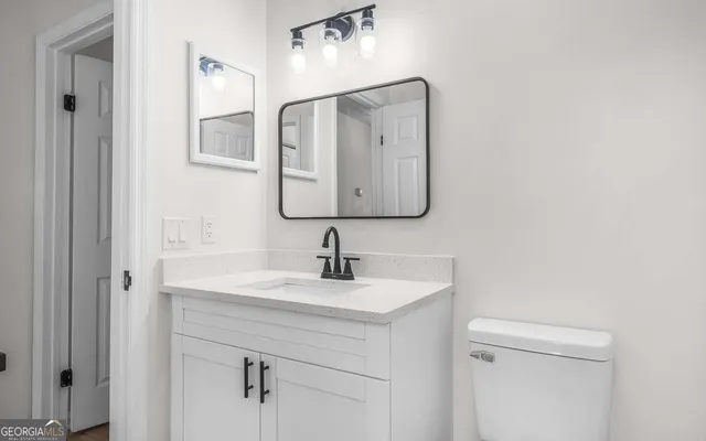 $125,900 | 910 Brett Drive, Unit 114, Hinesville, GA 31313