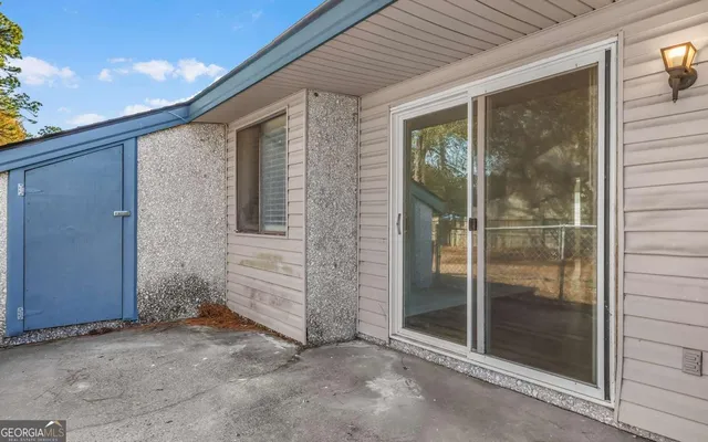 $125,900 | 910 Brett Drive, Unit 114, Hinesville, GA 31313