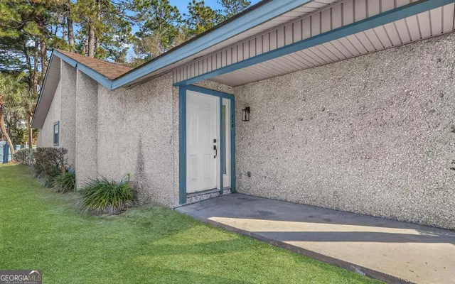 $125,900 | 910 Brett Drive, Unit 114, Hinesville, GA 31313