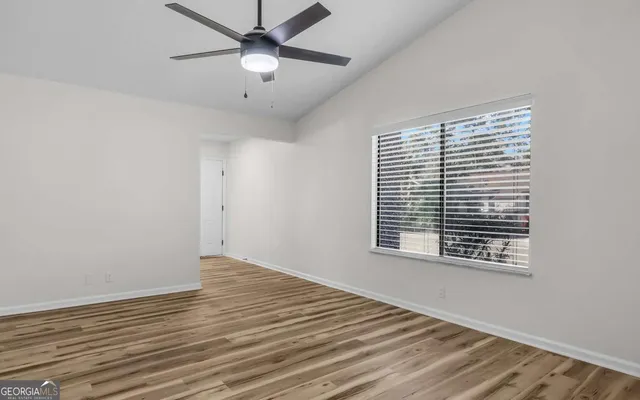 $125,900 | 910 Brett Drive, Unit 114, Hinesville, GA 31313