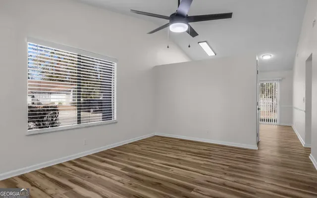 $125,900 | 910 Brett Drive, Unit 114, Hinesville, GA 31313