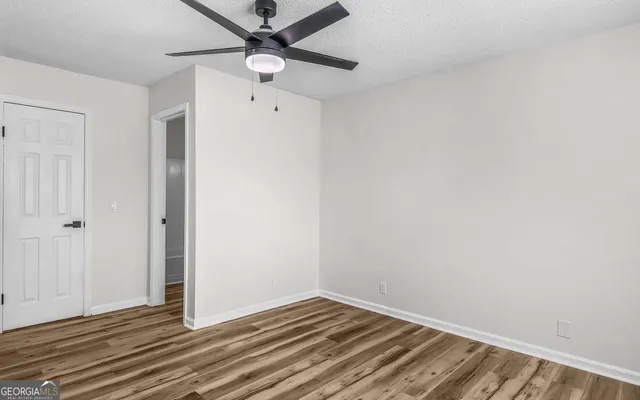 $125,900 | 910 Brett Drive, Unit 114, Hinesville, GA 31313