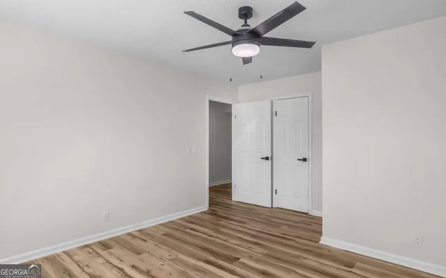 $125,900 | 910 Brett Drive, Unit 114, Hinesville, GA 31313