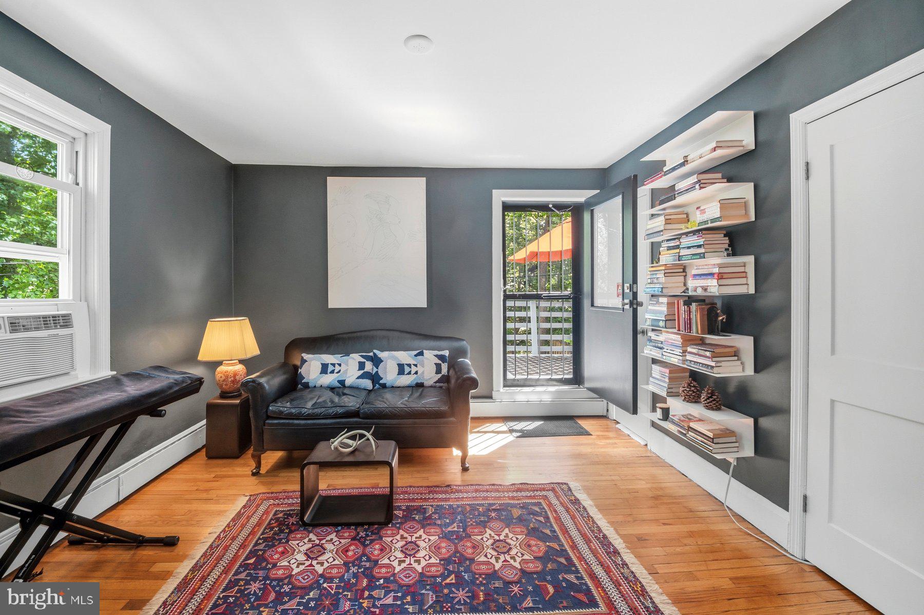 5723 Ranny Road Baltimore, MD 21209 - Photo 5 of 28