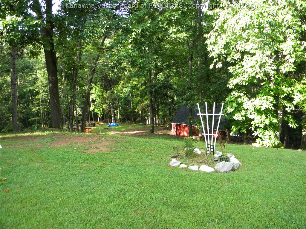 161 Pinch Ridge Road Elkview, WV 25071 - Photo 21 of 30 Gallery Image 21
