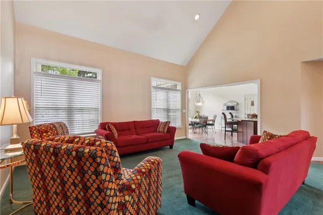 $765,000 | 358 West Jefferson Road, Butler, PA 16002