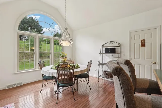 $765,000 | 358 West Jefferson Road, Butler, PA 16002